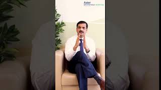 What is Chemotherapy? | Dr. C N Patil | Oncology | Aster Whitefield