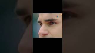 Roger Federer - The Most Emotional Moment | French Open 2009 - Winning One the Only Thropy