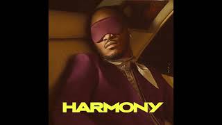 Future - 712PM HQ Audio