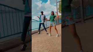 🔥chor bazari 😎#dancers🔥😎#dancecover  #youtubeshorts