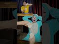 のびたとドラえもんのユーモラスなビデオ 😂😂 p183 cosplay nobita doraemon