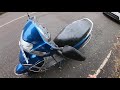 honda activa 5g review same old scooter faisal khan