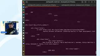 Programming in Elixir without AI - Web Crawler