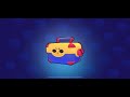 ПОСЛЕДНЕЕ ОТКРЫТИЕ ЯЩИКОВ В brawl stars ПРОЩАЙТЕ