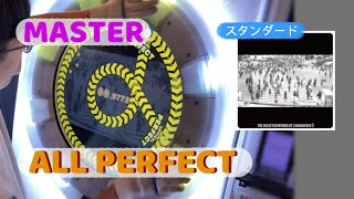 【maimai】 アマノジャクリバース feat. ｙｔｒ スタンダード MASTER AP