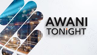 [LIVE] #AWANITonight | 27 Nov 2024