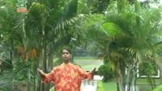 ছোটবেলার প্রিয় একটা গজল । বাবলা ডালে বাতাস কেন কাঁদে । Shahabuddin Shihab । Bangla Islamic Song