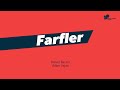 SIA Hungary 2024 Finalist: Farfler