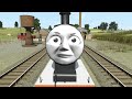 sodor short lore