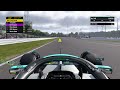 why codemasters...