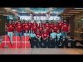 ABB RobotStudio Cup 2026