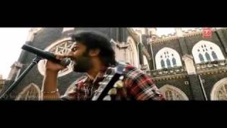 _Sadda Haq_ - Rockstar (2011) _HD_ 1080p [Full Video Song].mp4