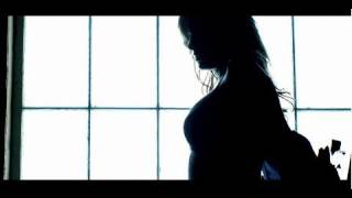 Alexandra Stan - Get Back (ASAP) OFFICIAL VIDEO (Ultra Music)