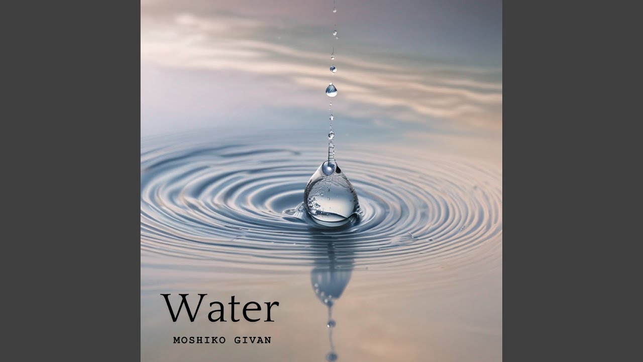Water Youtube