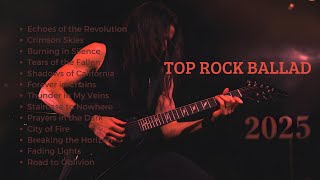 Rock 90s ⚡ [ LIVE ] Best of 90's Rock Hits | Top 90s Rock Songs | 90s Rock Playlist