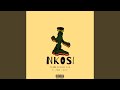 Nkosi (feat. A-toidd & Skhiya)