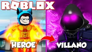 Bebe Milo Vio Explotar A Sus Amiwitos Vita Y Adri Desastres - sobrevivirias a un tsunami mortal en roblox bebe milo vita