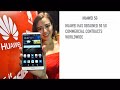 tech news 2 nokia 1 gets pie samsung fold curved edges iphone 11 usb c vivo iqoo 5g lg w30...