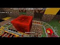 How to make a shrink ray in Minecraft