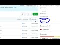 Enhanced GitHub Google Chrome Extension – Add Powerful Features to GitHub Repositories