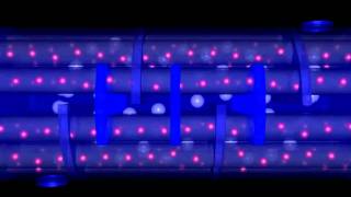 NTIW HEAT EXCHANGER