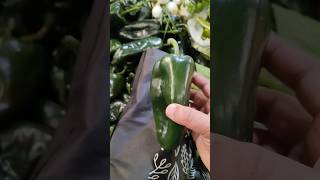 మెక్సికో లో సంత || Mexico vegetable market