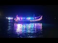 beypore water fest 2021 final part festival youtube manoramanews trending navy coastguard