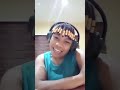 ZVAKAOMA KUVA MUZIMBABWEAN LET'S DISCUSS 