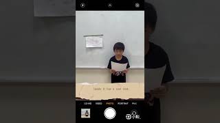 2024 Summer Camp -Week1 Outer Space