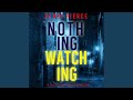 Chapter 31.3 - Nothing Watching (A Juliette Hart Fbi Suspense Thriller—Book Three)