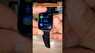 Beatxp Marv Neo Smartwatch Unboxing #beatxpmarvneosmartwatch #shorts  #smartdevice