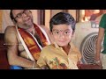 ambotti thampuran birthday full video