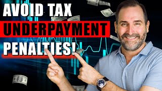 How to Avoid Paying IRS Penalties When Doing a Roth Conversion