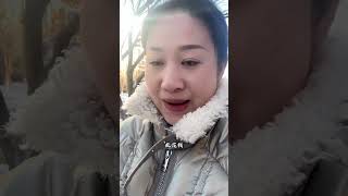 谁还能给我想想不结婚的罪名还有啥，我就不信了，它能比结了婚好！内容过于真实 婚姻到底能带给女人什么  日常唠嗑 婚后生活 婚姻