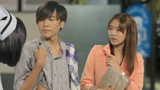 กลากกับเกลื้อนไม่เหมือนกัน รายการ สามัญประจำบ้าน ep.80