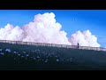 end of era / antent ambient mix