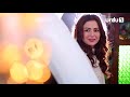 drama titli episode 16 urdu1 dramas hania amir ali abbas