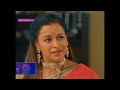 Gehna Zevar Ya Zanjeer | New Show | Full Episode 53,52,54 | 20 Sept 2024 | Dangal TV