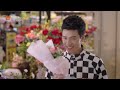 【eng sub】ep8 gong jun was late for a date chen yao changed 《the player 指尖少年》【mangotv drama】