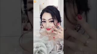 橘子-随时穿戴💅：手是女人第二张脸