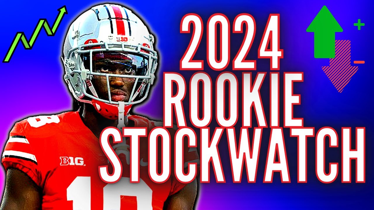 Wr Dynasty Rankings 2025 Angela K Sewell Wr Dynasty Rankings 2025 Angela K Sewell