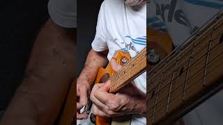 Tennage Angst Acustic Cover