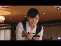 【ヤクザ映画】yamikin ushijima kun 7話～9話 ushijima the loan shark season3 💦🅷🅾🆃❤️ 🔥 闇金ウシジマくん 【日劇】 日劇