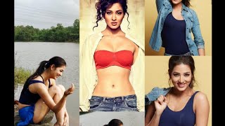 Mxtube.net :: vidisha srivastava hot sex Mp4 3GP Video & Mp3 ...