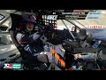 onboard 3 kmsa motorsport n 2023 tcr japan round 5 race 2