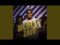 Medley 2019