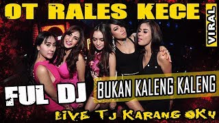 Dj Abang Balek Ot Rales Pal 2 Jambi Pakvimnet Hd