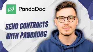 How To Send Contracts With Pandadoc [2026 Guide]