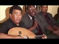 prof. dhalxa oo qaadaya hees sudani ah arabic song leyla السودان الصومال