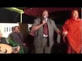 Prof.  Dhalxa Oo Qaadaya Hees Sudani ah Arabic Song Leyla السودان الصومال